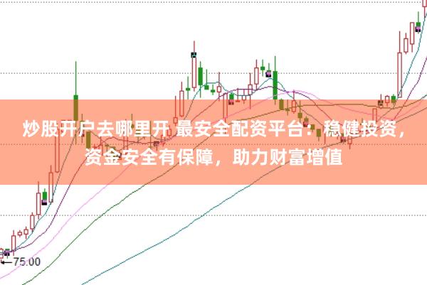 炒股开户去哪里开 最安全配资平台：稳健投资，资金安全有保障，助力财富增值