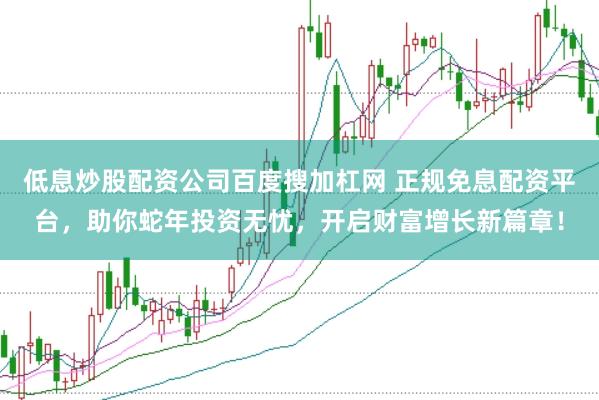 低息炒股配资公司百度搜加杠网 正规免息配资平台，助你蛇年投资无忧，开启财富增长新篇章！