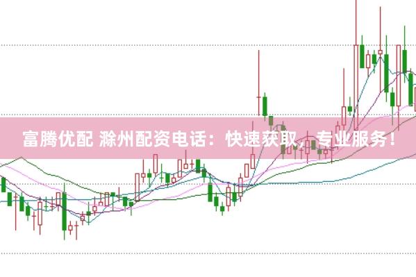 富腾优配 滁州配资电话：快速获取，专业服务！