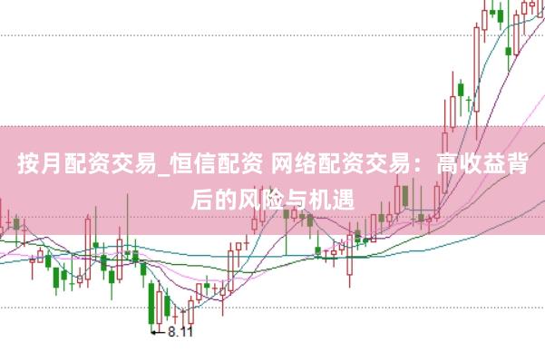 按月配资交易_恒信配资 网络配资交易：高收益背后的风险与机遇