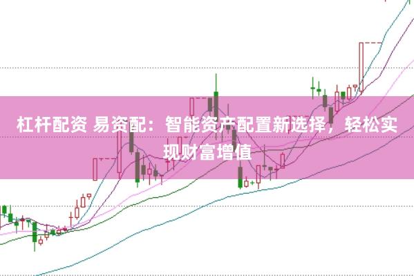 杠杆配资 易资配：智能资产配置新选择，轻松实现财富增值