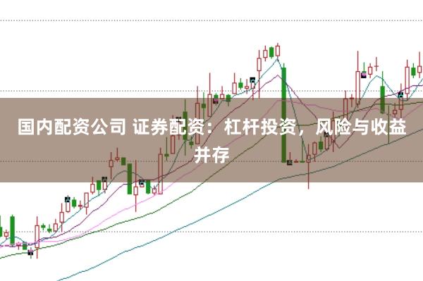 国内配资公司 证券配资：杠杆投资，风险与收益并存