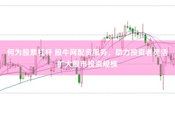 何为股票杠杆 股牛网配资服务，助力投资者灵活扩大股市投资规模
