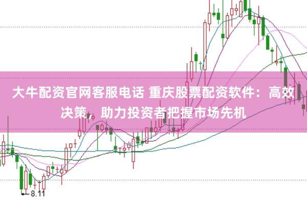 大牛配资官网客服电话 重庆股票配资软件：高效决策，助力投资者把握市场先机