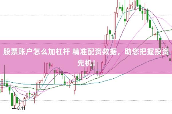 股票账户怎么加杠杆 精准配资数据，助您把握投资先机！