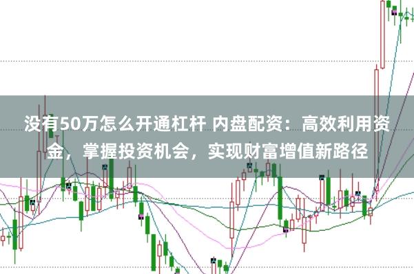 没有50万怎么开通杠杆 内盘配资：高效利用资金，掌握投资机会，实现财富增值新路径