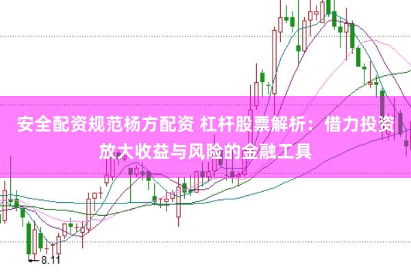 安全配资规范杨方配资 杠杆股票解析：借力投资放大收益与风险的金融工具