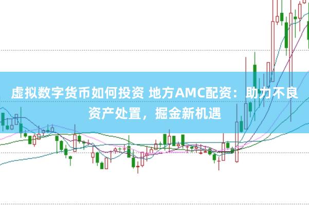 虚拟数字货币如何投资 地方AMC配资：助力不良资产处置，掘金新机遇
