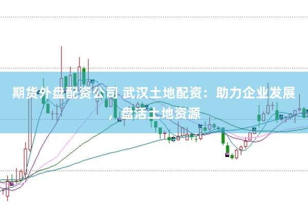 期货外盘配资公司 武汉土地配资：助力企业发展，盘活土地资源