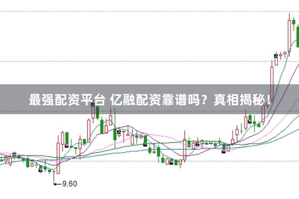 最强配资平台 亿融配资靠谱吗？真相揭秘！