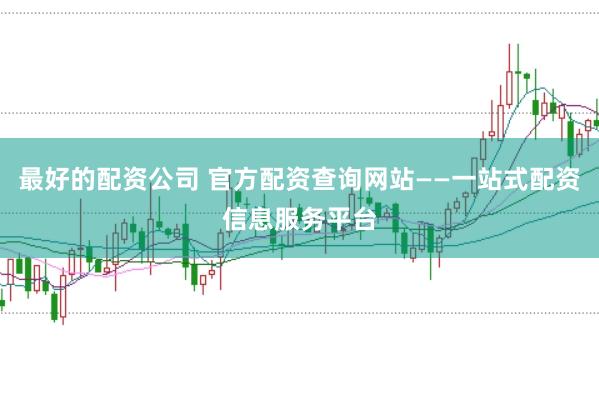 最好的配资公司 官方配资查询网站——一站式配资信息服务平台