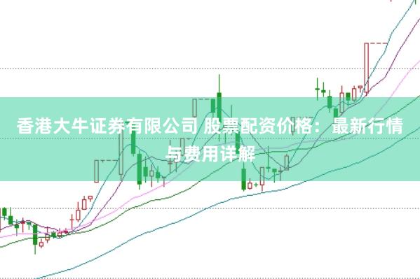 香港大牛证券有限公司 股票配资价格：最新行情与费用详解
