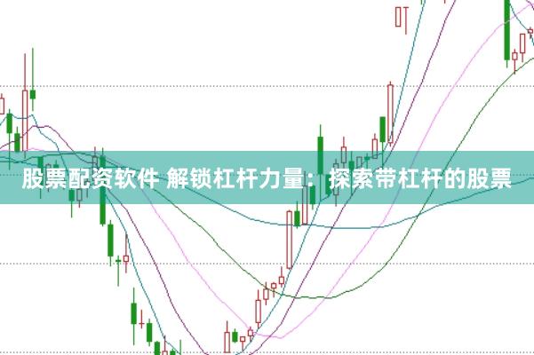 股票配资软件 解锁杠杆力量：探索带杠杆的股票