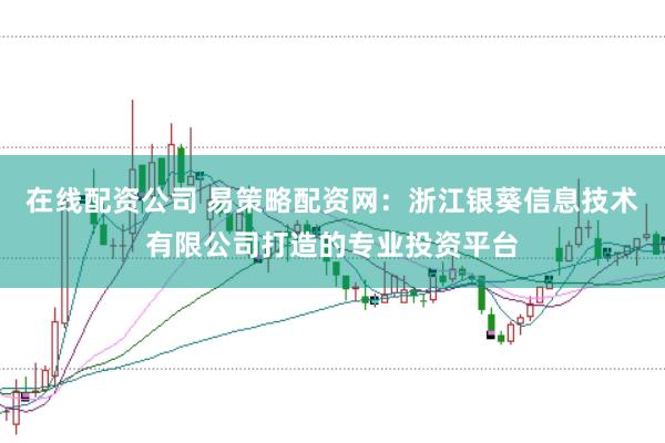 在线配资公司 易策略配资网：浙江银葵信息技术有限公司打造的专业投资平台