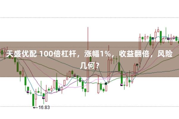 天盛优配 100倍杠杆，涨幅1%，收益翻倍，风险几何？