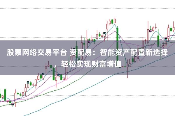 股票网络交易平台 资配易：智能资产配置新选择，轻松实现财富增值