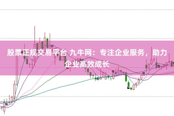 股票正规交易平台 九牛网：专注企业服务，助力企业高效成长