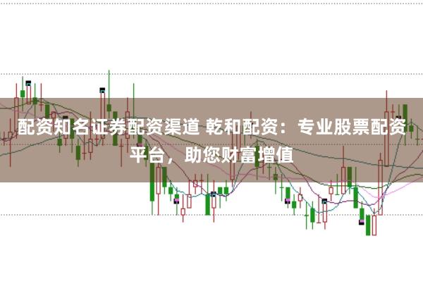 配资知名证券配资渠道 乾和配资：专业股票配资平台，助您财富增值