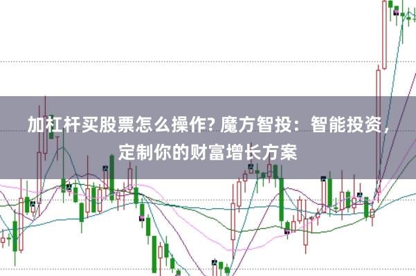 加杠杆买股票怎么操作? 魔方智投：智能投资，定制你的财富增长方案