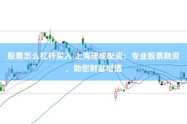 股票怎么杠杆买入 上海理成配资：专业股票融资，助您财富增值
