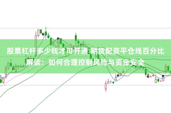 股票杠杆多少钱才可开通 期货配资平仓线百分比解读：如何合理控制风险与资金安全