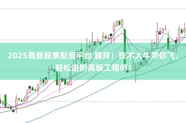 2025最新股票配资平台 膜拜！技术大牛带你飞，轻松进阶高级工程师！