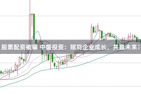 股票配资被骗 中盛投资：赋能企业成长，共赢未来！