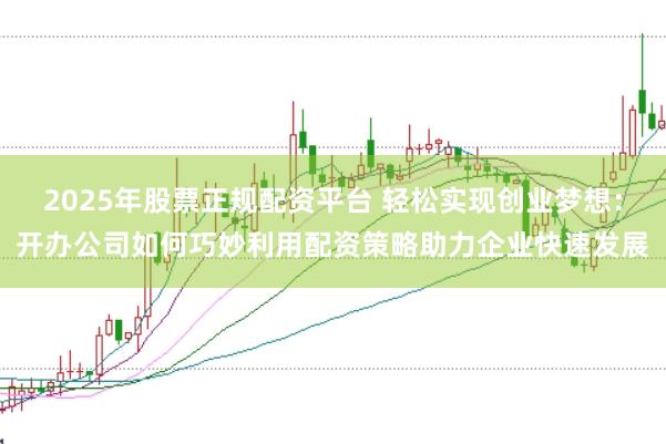 2025年股票正规配资平台 轻松实现创业梦想：开办公司如何巧妙利用配资策略助力企业快速发展