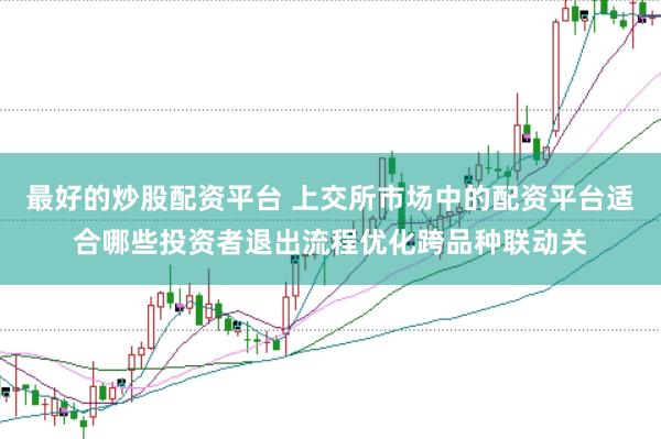 最好的炒股配资平台 上交所市场中的配资平台适合哪些投资者退出流程优化跨品种联动关