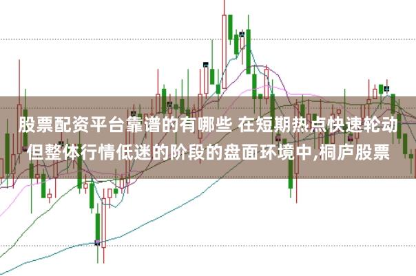 股票配资平台靠谱的有哪些 在短期热点快速轮动但整体行情低迷的阶段的盘面环境中,桐庐股票