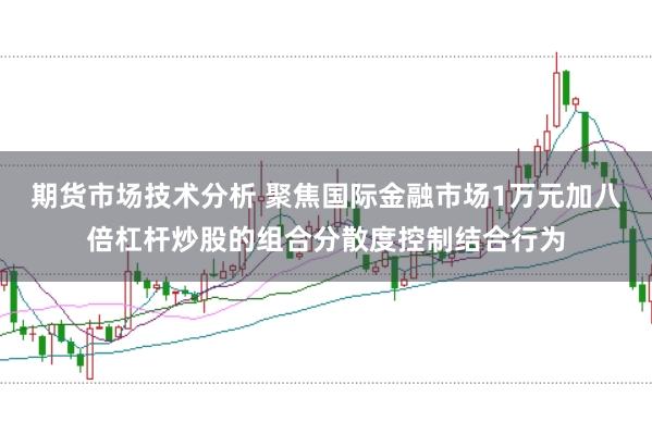 期货市场技术分析 聚焦国际金融市场1万元加八倍杠杆炒股的组合分散度控制结合行为