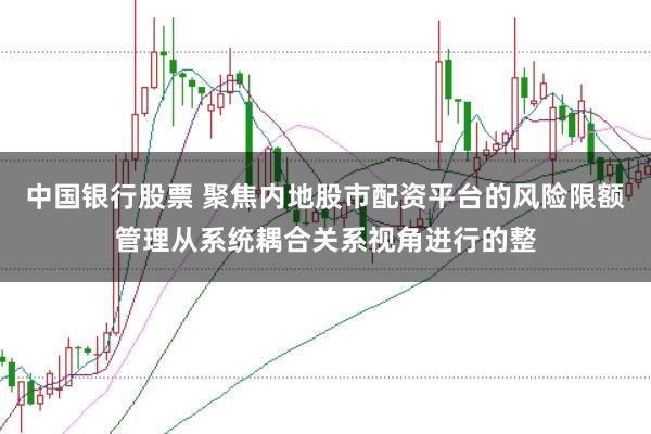 中国银行股票 聚焦内地股市配资平台的风险限额管理从系统耦合关系视角进行的整
