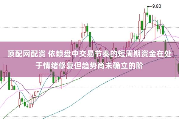 顶配网配资 依赖盘中交易节奏的短周期资金在处于情绪修复但趋势尚未确立的阶