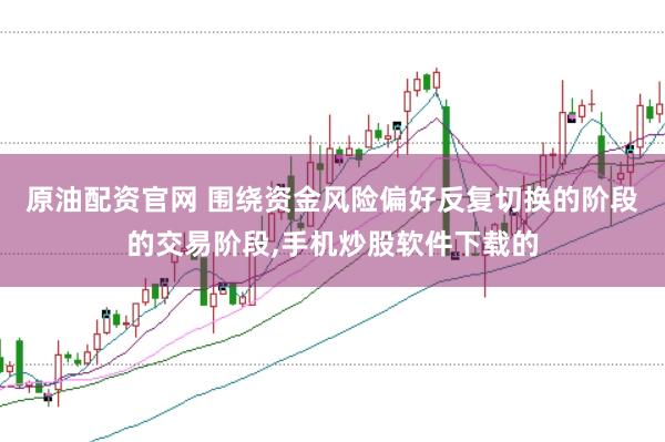 原油配资官网 围绕资金风险偏好反复切换的阶段的交易阶段,手机炒股软件下载的