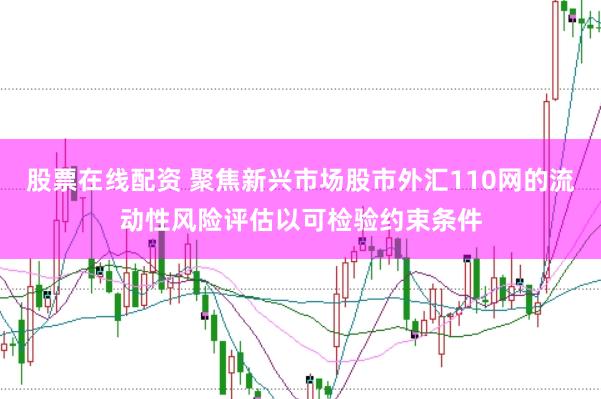 股票在线配资 聚焦新兴市场股市外汇110网的流动性风险评估以可检验约束条件