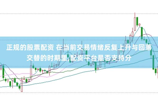 正规的股票配资 在当前交易情绪反复上升与回落交替的时期里,配资平台是否支持分