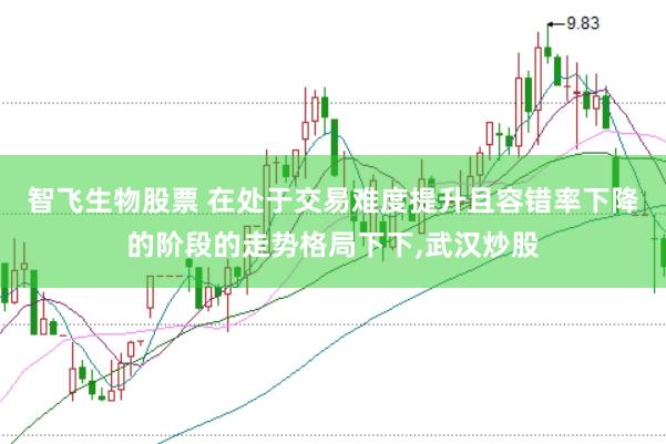 智飞生物股票 在处于交易难度提升且容错率下降的阶段的走势格局下下,武汉炒股