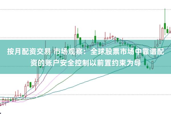 按月配资交易 市场观察：全球股票市场中靠谱配资的账户安全控制以前置约束为导
