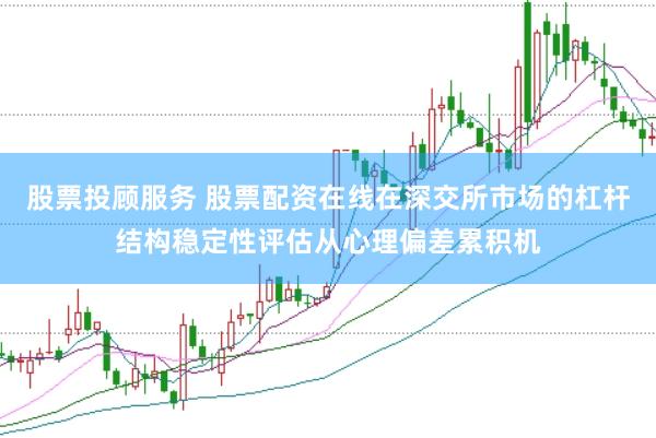 股票投顾服务 股票配资在线在深交所市场的杠杆结构稳定性评估从心理偏差累积机