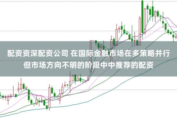 配资资深配资公司 在国际金融市场在多策略并行但市场方向不明的阶段中中推荐的配资