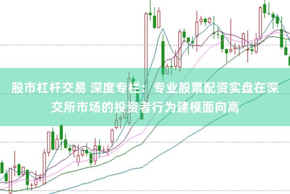 股市杠杆交易 深度专栏：专业股票配资实盘在深交所市场的投资者行为建模面向高