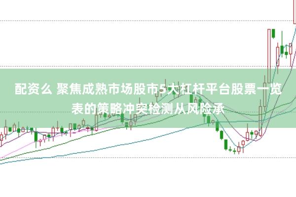 配资么 聚焦成熟市场股市5大杠杆平台股票一览表的策略冲突检测从风险承