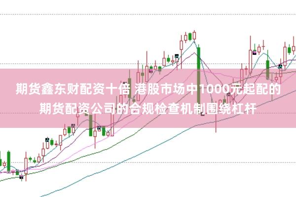 期货鑫东财配资十倍 港股市场中1000元起配的期货配资公司的合规检查机制围绕杠杆