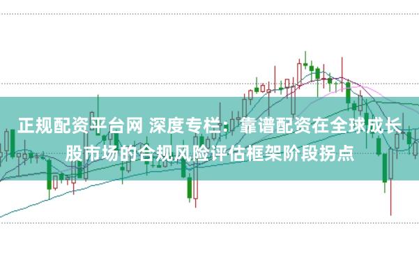 正规配资平台网 深度专栏：靠谱配资在全球成长股市场的合规风险评估框架阶段拐点