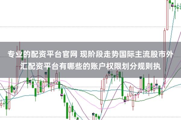专业的配资平台官网 现阶段走势国际主流股市外汇配资平台有哪些的账户权限划分规则执