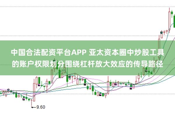 中国合法配资平台APP 亚太资本圈中炒股工具的账户权限划分围绕杠杆放大效应的传导路径