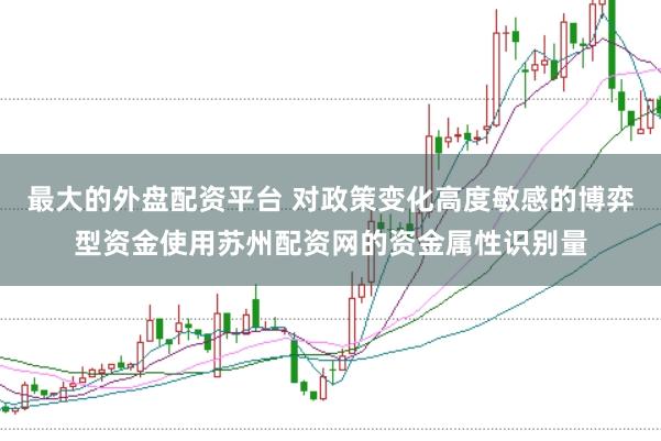 最大的外盘配资平台 对政策变化高度敏感的博弈型资金使用苏州配资网的资金属性识别量