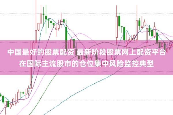 中国最好的股票配资 最新阶段股票网上配资平台在国际主流股市的仓位集中风险监控典型