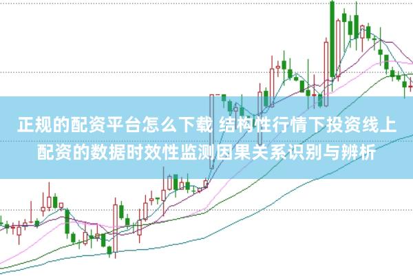 正规的配资平台怎么下载 结构性行情下投资线上配资的数据时效性监测因果关系识别与辨析