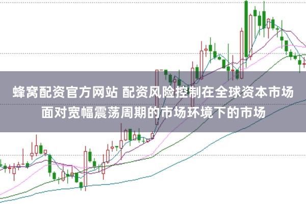 蜂窝配资官方网站 配资风险控制在全球资本市场面对宽幅震荡周期的市场环境下的市场